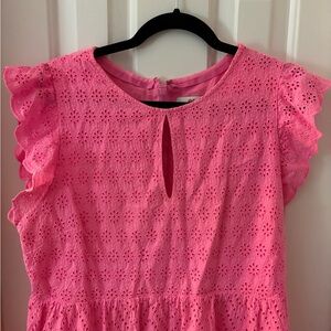 Vineyard Vines Women’s Dress